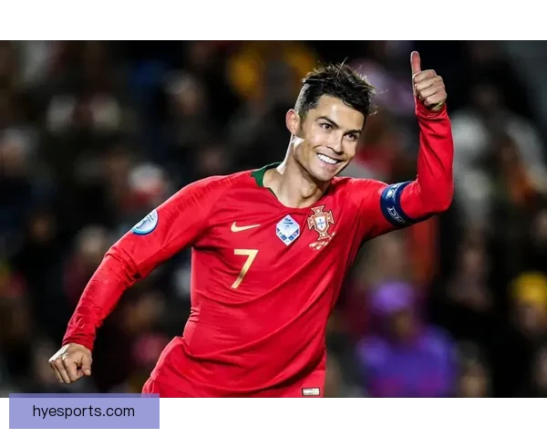 记者称吉达联合借C罗危机拖延坎特转会已提交FIFA仲裁