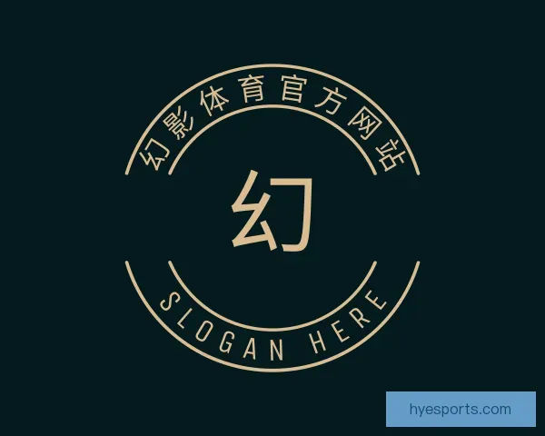 知道幻影体育官方网站