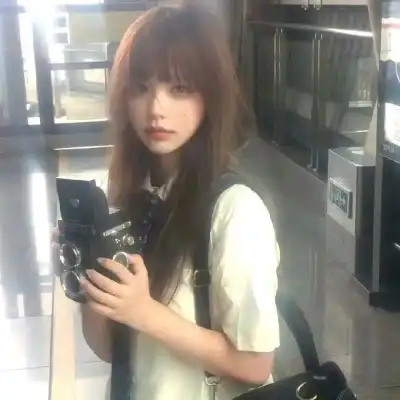 梁淼淼